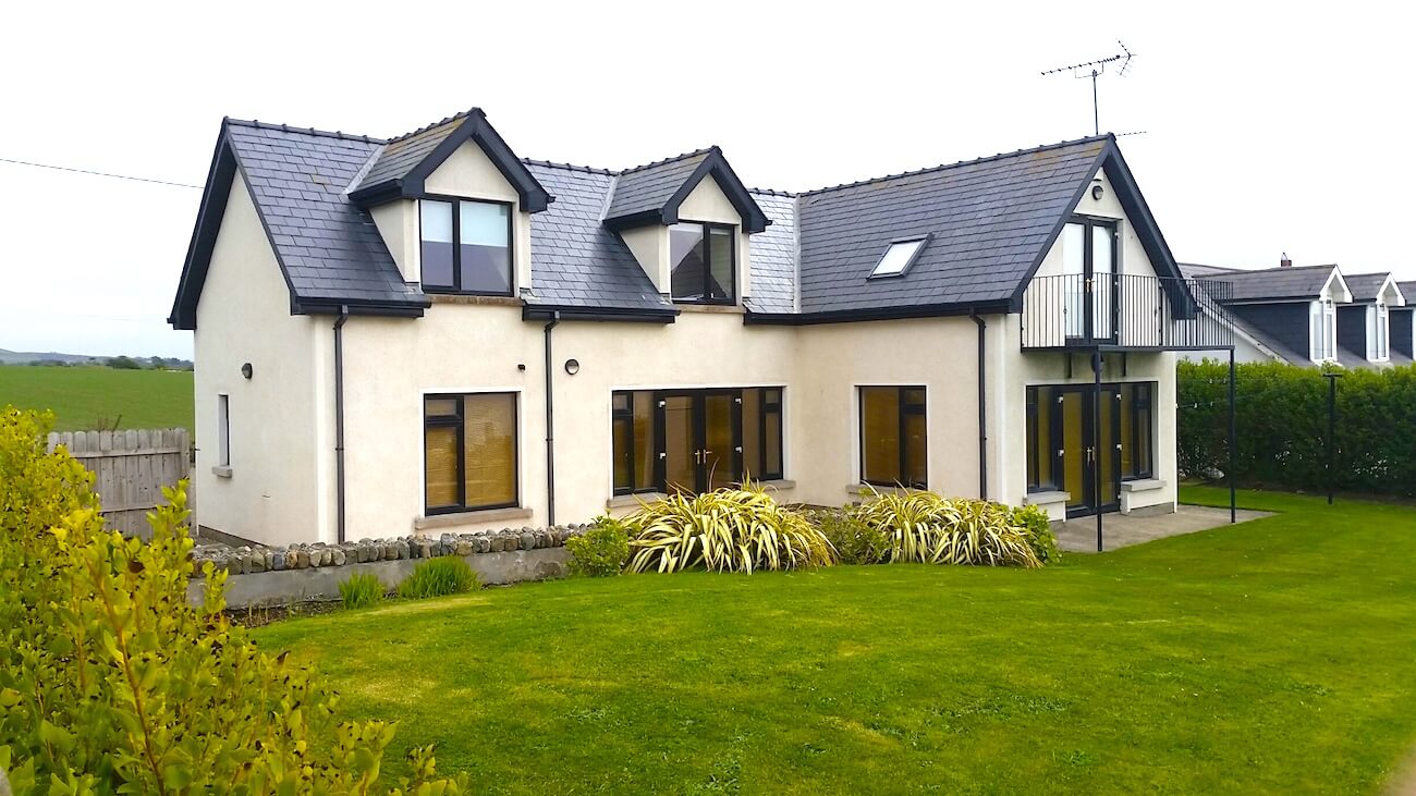 jsm kelly construction