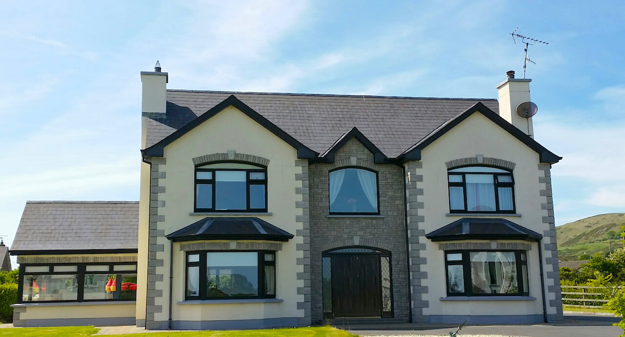 JSM Kelly Construction