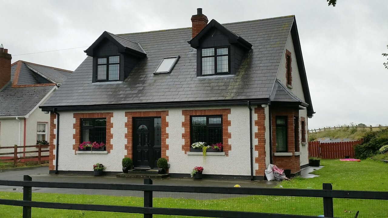 JSM Kelly Construction