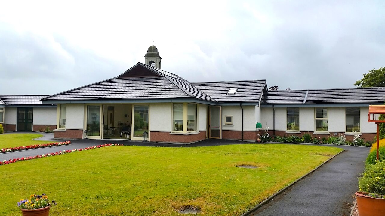 JSM Kelly Construction