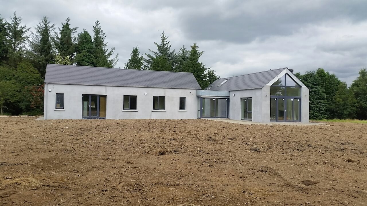 JSM Kelly Construction