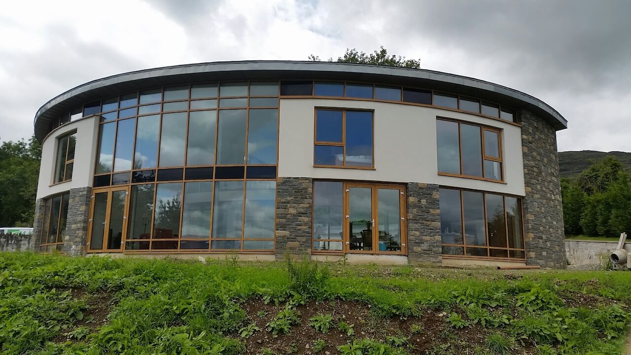 JSM Kelly Construction